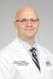Timothy D'Amico, DO
