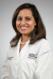 Geetika Sachdeva, MD
