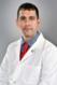 Paul Fidrych, APRN