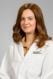 Mirjana Barjaktarovic, MD