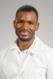 Paul McFarlane, MD