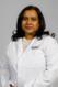 Neenu Sukumaran, MD