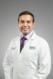 Ahmed Toheed, MD