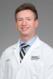 Keith O'Brien, MD