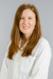 Kristine Birdsall, MD