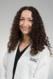 Kayla Cristoferi, APRN