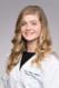 Alexa Miller, APRN
