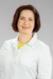 Jennifer Tainsh, APRN