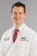 Andrew Scatola, MD