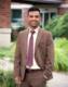 Yadav Pandey, MD