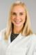 Lindsay Petriello, APRN