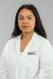 Payal Rath, MD