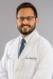 Awais Ibad, MD
