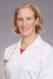 Jill Rubinstein, MD