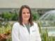 Teresa Rush, FNP