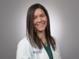Heather Uelhof, AGACNP