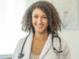 Chantal Berez, MD