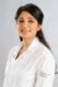 Apeksha Vachhani, MD