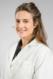 Ashley Sanchez-Mitchell, MD