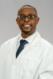 Orett Brown, MD