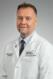 Marcin Dada, MD