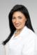 Suelen DeOliveira, APRN