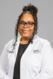 Rushickah Brooks, APRN