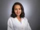 Mireille El Hayek, MD