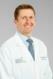 Edward Gifford, MD