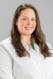 Lindsay Bliss, MD