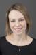 Jurate Ivanaviciene, MD