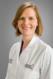 Marguerite Palisoul, MD