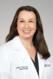 Danielle Friedman, MD