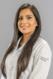 Sara Dost, MD
