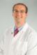 John Griffith, MD