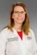 Elisabeth Sappenfield, MD