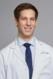 Jordan Kunkes, MD