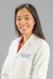 Cynthia Leung, MD