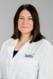 Kelli Harper, MD