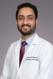 Amandeep Aujla, MD