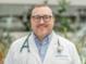 Scott Thouvenot, FNP