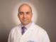 Ayman Daoud, MD