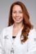 Lisa Finoia, APRN