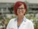 Jill Flores, WHNP