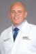 Alejandro Belistri, APRN