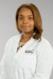 Davi-Ann Brown, APRN