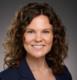 Kelsey Thompson, DNP, APRN-NP, AG-ACNP