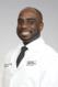 Don-Andre Jackson, MD