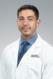 Sherif Eldirany, MD