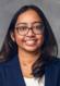 Shirene Philipose, MD